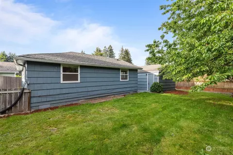 14 E Beech St, Everett, WA 98203 photo 23