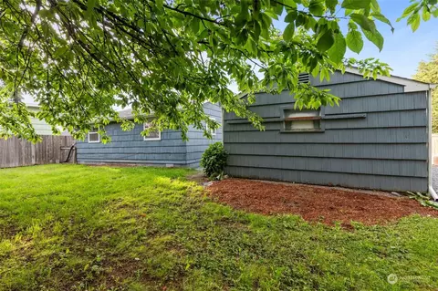 14 E Beech St, Everett, WA 98203 photo 25