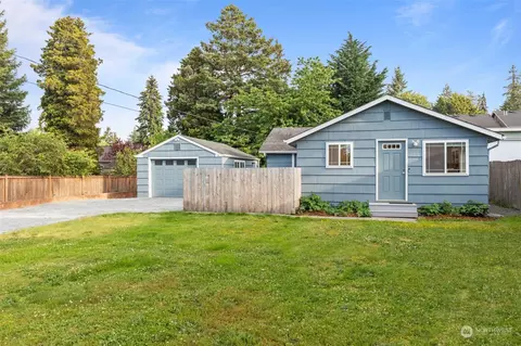 14 E Beech St, Everett, WA 98203 photo 27