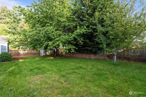 14 E Beech St, Everett, WA 98203 photo 22