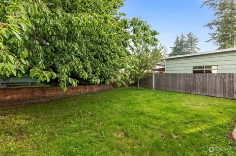 14 E Beech St, Everett, WA 98203 photo 24