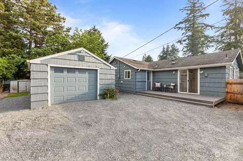 14 E Beech St, Everett, WA 98203 photo 26