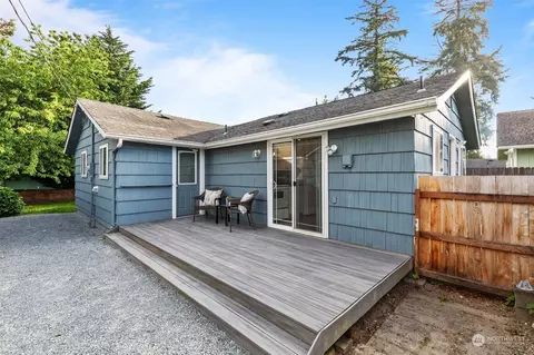 14 E Beech St, Everett, WA 98203 photo 21