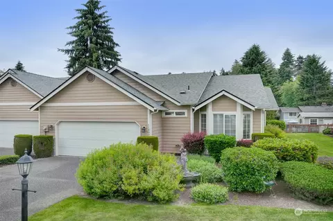 11403 88th Ave E, Puyallup, WA 98373