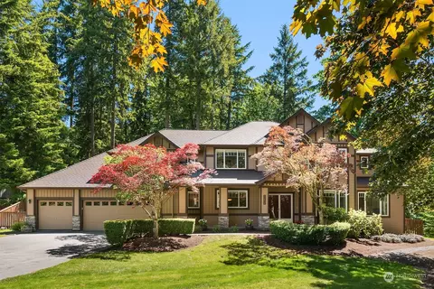 13834 233rd Ct NE, Woodinville, WA 98077