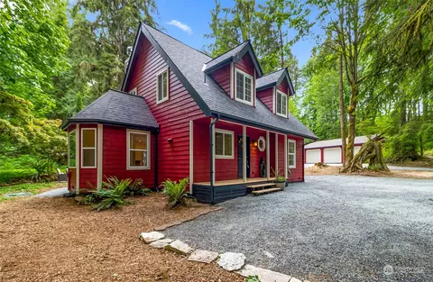 16824 22nd St NE, Snohomish, WA 98290