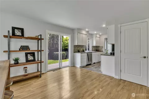 Other - 403 Petschauer Pl, Enumclaw, WA 98022 photo 2 of 3
