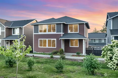 1010 Magnuson Way, Bremerton, WA 98310