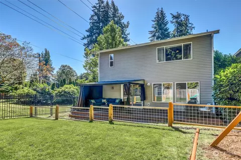 17427 92nd Ave NE, Bothell, WA 98011 photo 31