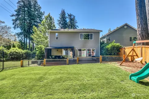 17427 92nd Ave NE, Bothell, WA 98011 photo 30