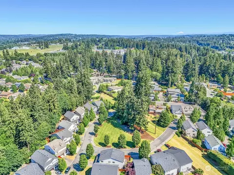 17427 92nd Ave NE, Bothell, WA 98011 photo 34