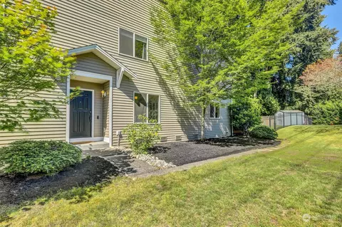 17427 92nd Ave NE, Bothell, WA 98011 photo 3