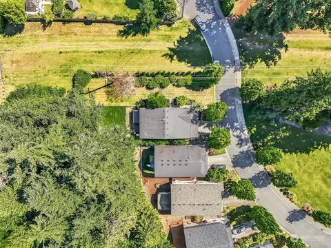 17427 92nd Ave NE, Bothell, WA 98011 photo 32