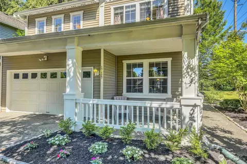 17427 92nd Ave NE, Bothell, WA 98011 photo 2