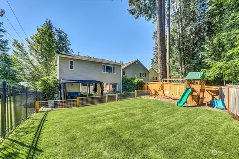 17427 92nd Ave NE, Bothell, WA 98011 photo 29