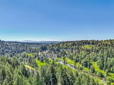17427 92nd Ave NE, Bothell, WA 98011 photo 33