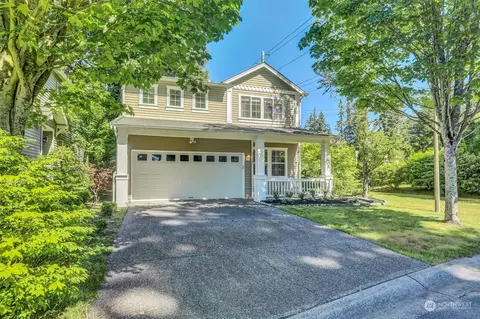 17427 92nd Ave NE, Bothell, WA 98011