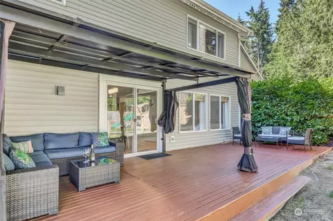 17427 92nd Ave NE, Bothell, WA 98011 photo 14