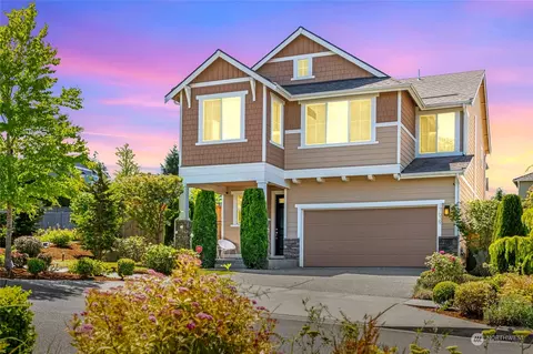 17639 115th Pl SE, Renton, WA 98055