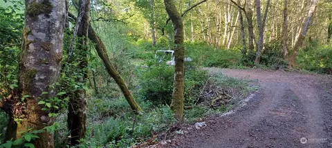 0 Big Valley Rd NE, Poulsbo, WA 98370
