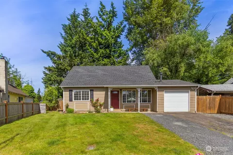 13232 58th Dr NE, Marysville, WA 98271
