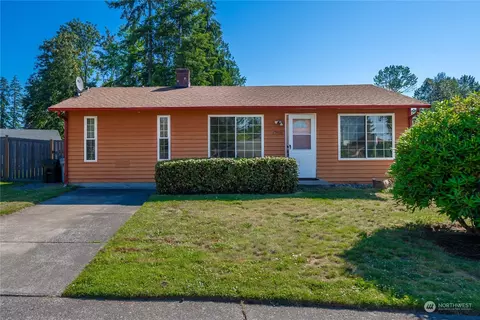 25906 143rd Ave SE, Kent, WA 98042