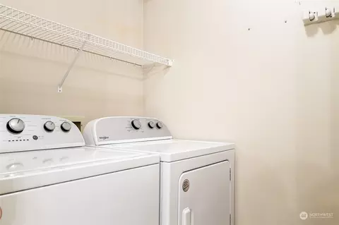 2001 120th Pl SE #2-303, Everett, WA 98208 photo 9