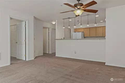 2001 120th Pl SE #2-303, Everett, WA 98208 photo 14