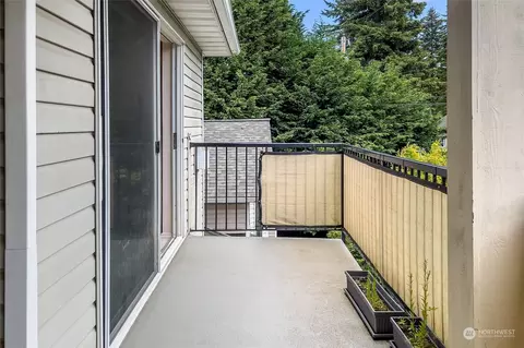 2001 120th Pl SE #2-303, Everett, WA 98208 photo 33