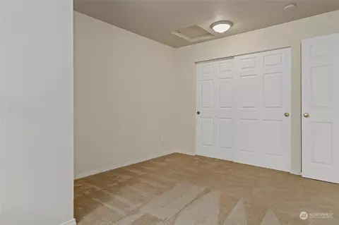 2001 120th Pl SE #2-303, Everett, WA 98208 photo 6