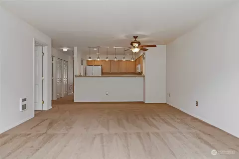 2001 120th Pl SE #2-303, Everett, WA 98208 photo 16