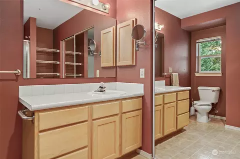 2001 120th Pl SE #2-303, Everett, WA 98208 photo 28