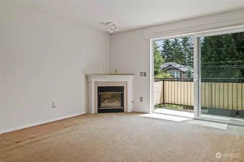 2001 120th Pl SE #2-303, Everett, WA 98208 photo 19