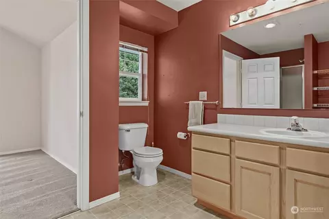 2001 120th Pl SE #2-303, Everett, WA 98208 photo 29