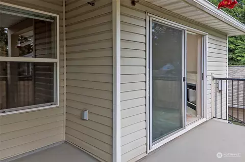 2001 120th Pl SE #2-303, Everett, WA 98208 photo 31