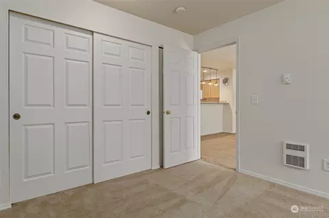 2001 120th Pl SE #2-303, Everett, WA 98208 photo 5
