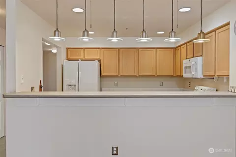 2001 120th Pl SE #2-303, Everett, WA 98208 photo 24