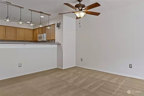2001 120th Pl SE #2-303, Everett, WA 98208 photo 15