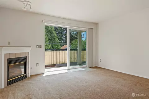 2001 120th Pl SE #2-303, Everett, WA 98208 photo 18
