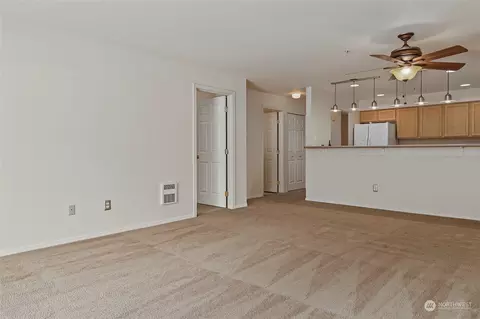 2001 120th Pl SE #2-303, Everett, WA 98208 photo 17
