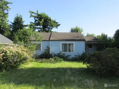 917 Nelson, Sedro Woolley, WA 98284