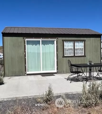 214 Galacino Ct, Ephrata, WA 98823