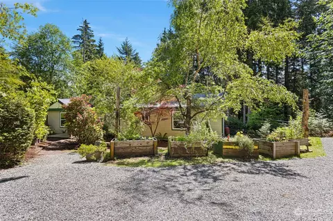 2119 180th Ave NW, Lakebay, WA 98349