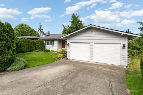 7416 140th Pl NE, Redmond, WA 98052