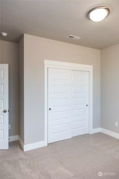 Other - 1212 E Cascade St, Othello, WA 99344 photo 2 of 6
