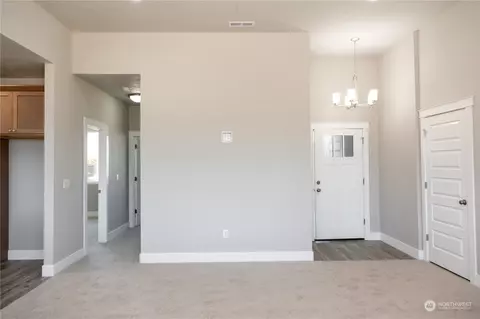 Other - 1212 E Cascade St, Othello, WA 99344 photo 4 of 6