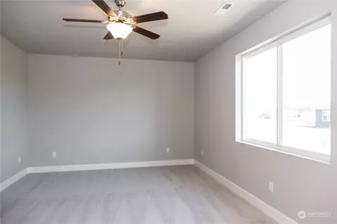 Other - 1212 E Cascade St, Othello, WA 99344 photo 3 of 6