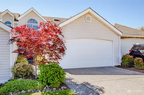 23849 140th Ln SE, Kent, WA 98042