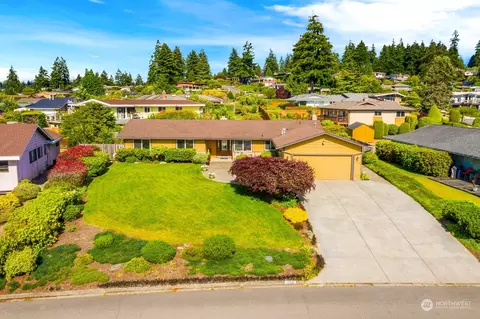 29334 7th Pl S, Federal Way, WA 98003