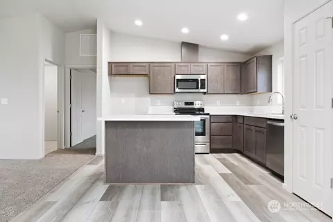 932 E Cascade St, Othello, WA 99344 photo 37